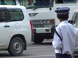 Police-2