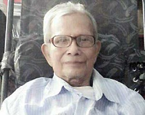sayar-aung-tin