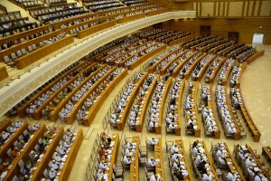 Parliment 12092014