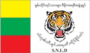snld_flag