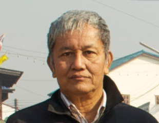 kyaw-yin-myint