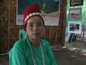 ေဒၚလွရီ
