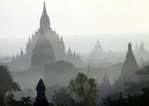 Bagan