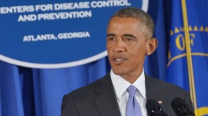 gty_barack_obama_cdc_ebola_jc_140916_16x9_992