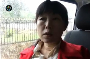 ေဒၚသႏၱာ