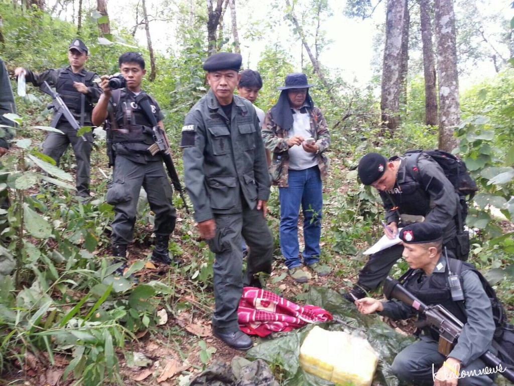 ဓာတ္ပံု - hedlomnews.com