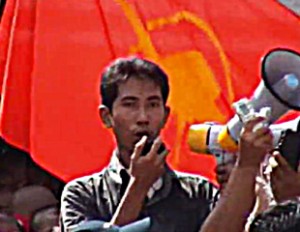 ကိုေက်ာ္ကိုကို