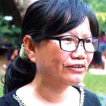 Daw Khon Jar
