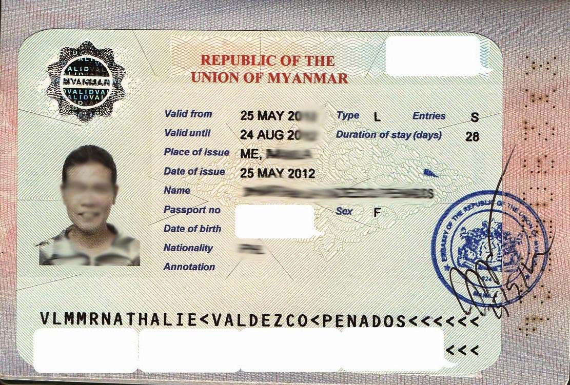 ဓာတ္ပံု - applyvisatomyanmar.blogspot.com/