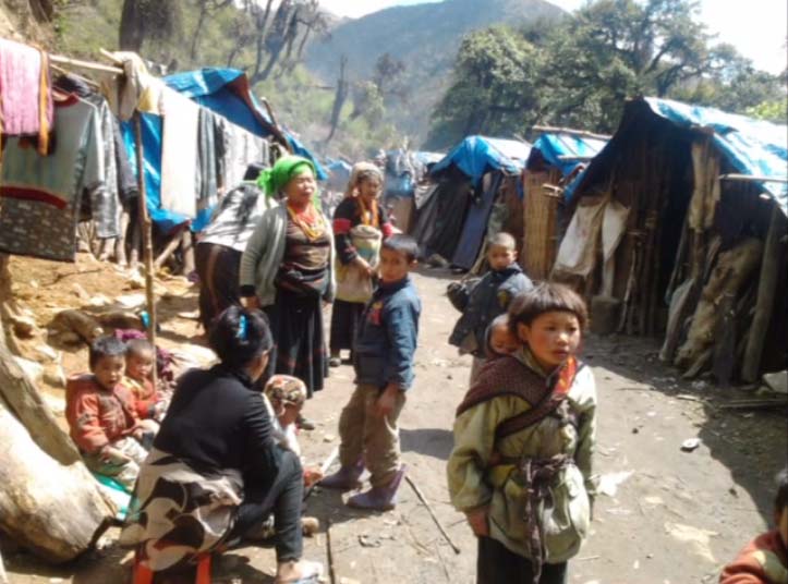 Kachin Refugee9 copy