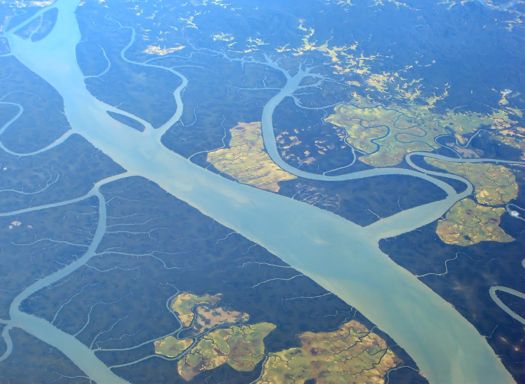 Irrawaddy-River-Myanmar-Burma-2005