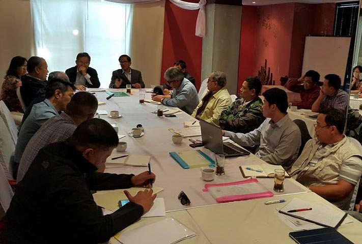 NCCT and MPC at CM 15122014