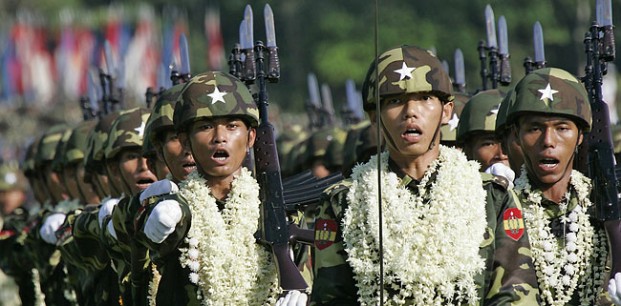 Burma-military-621x306