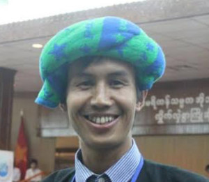 ခြန္ခ်စ္စံ 