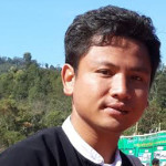 မိုင္မ်ဳိးေအာင္