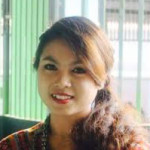 မုိင္သင္းယုမြန္