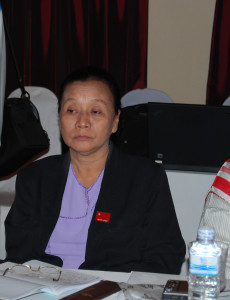 Nan