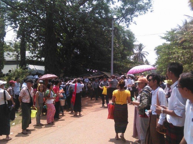 Letpadaung 6