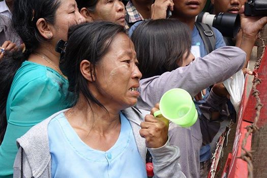 Letpadaung 5