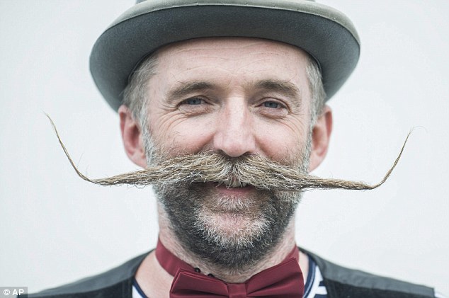 Bread AP 1