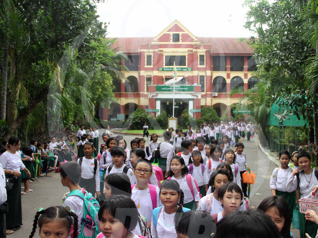 School4