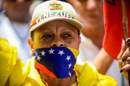 afp-8366c1d11850f518ede3472c73ad72ce26829da2