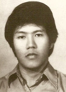 Ko_tin_maung_oo_s