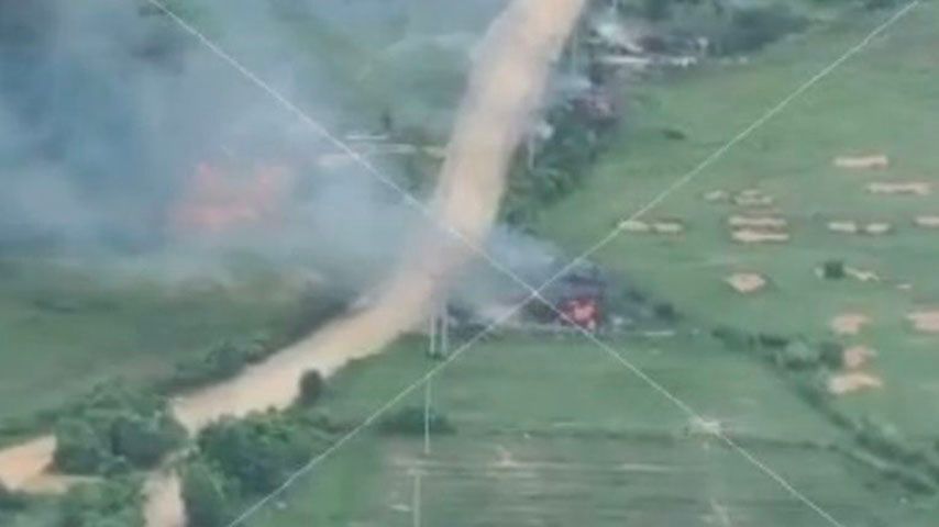 Photo : PDF