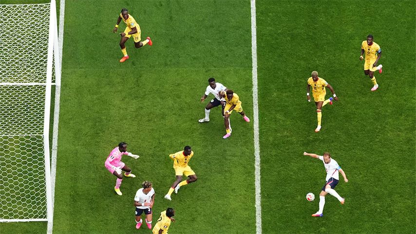 Photo:Reuters