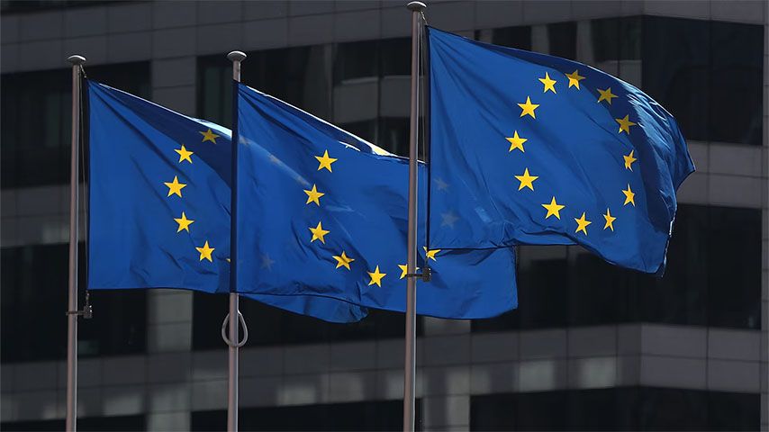 EU က မြန်မာစစ်အုပ်စုအပေါ် ဒဏ်ခတ်ပိတ်ဆို့မှု ထပ်တိုးတာ ထိရောက်မှု ရှိရဲ့လား 