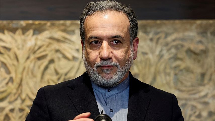 Photo:Reuters