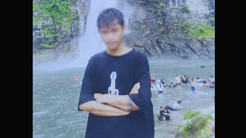 မော်လမြိုင်တွင် ရောင်းစားခံရသည့် စိတ်ကျန်းမာရေးမကောင်းသူကို စစ်သင်တန်းကျောင်းပို့