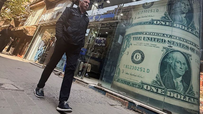 photo:Reuters