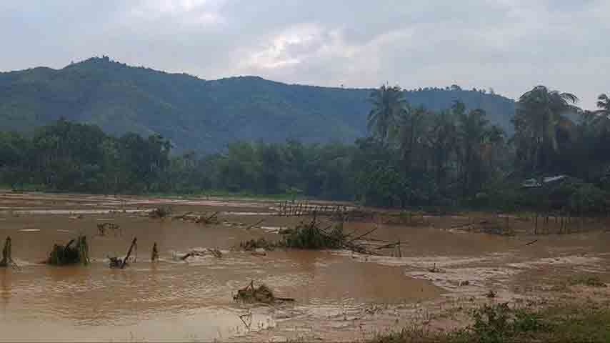 Photo: မုဒြာ