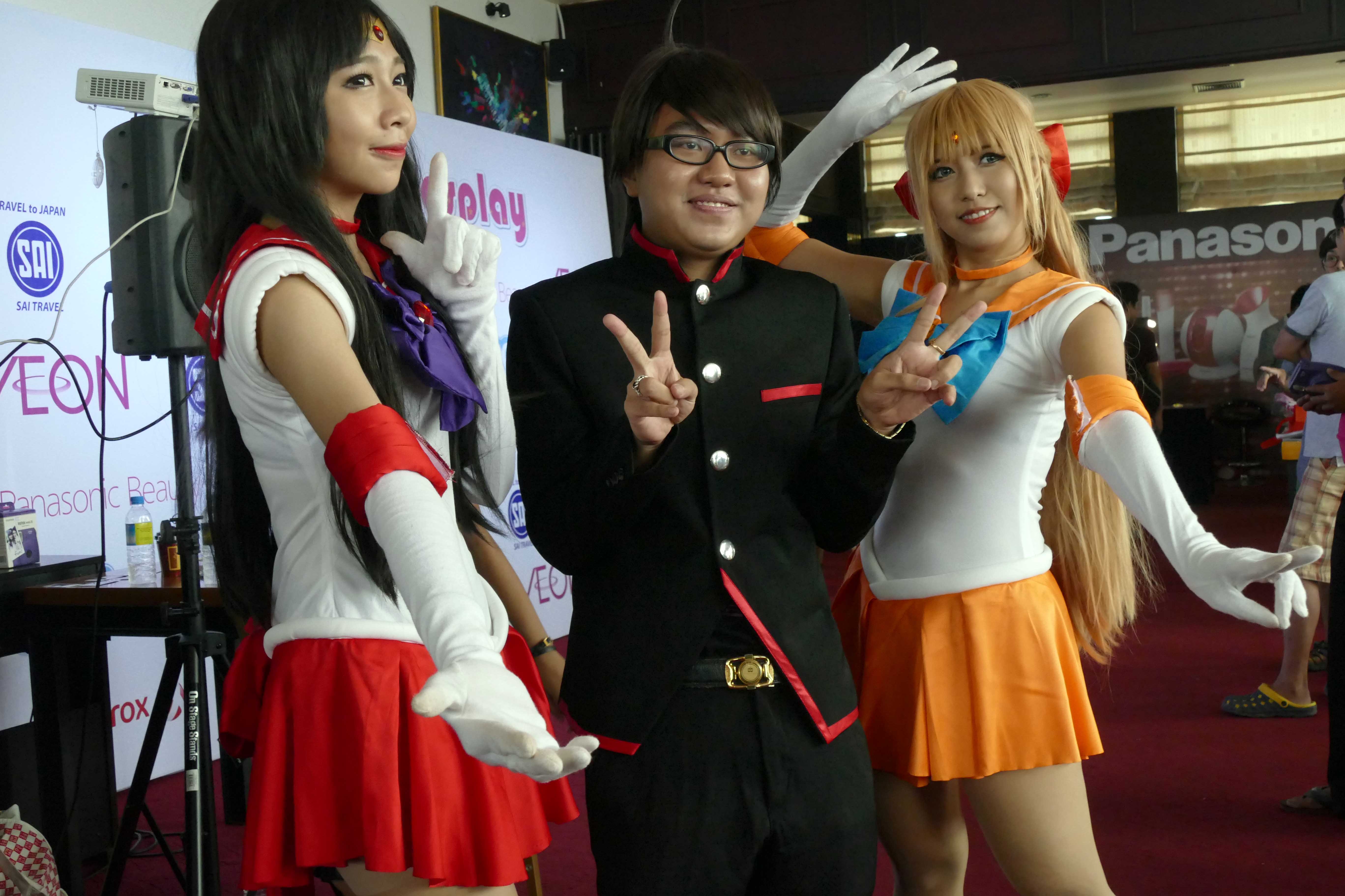 Thumbnail 2
