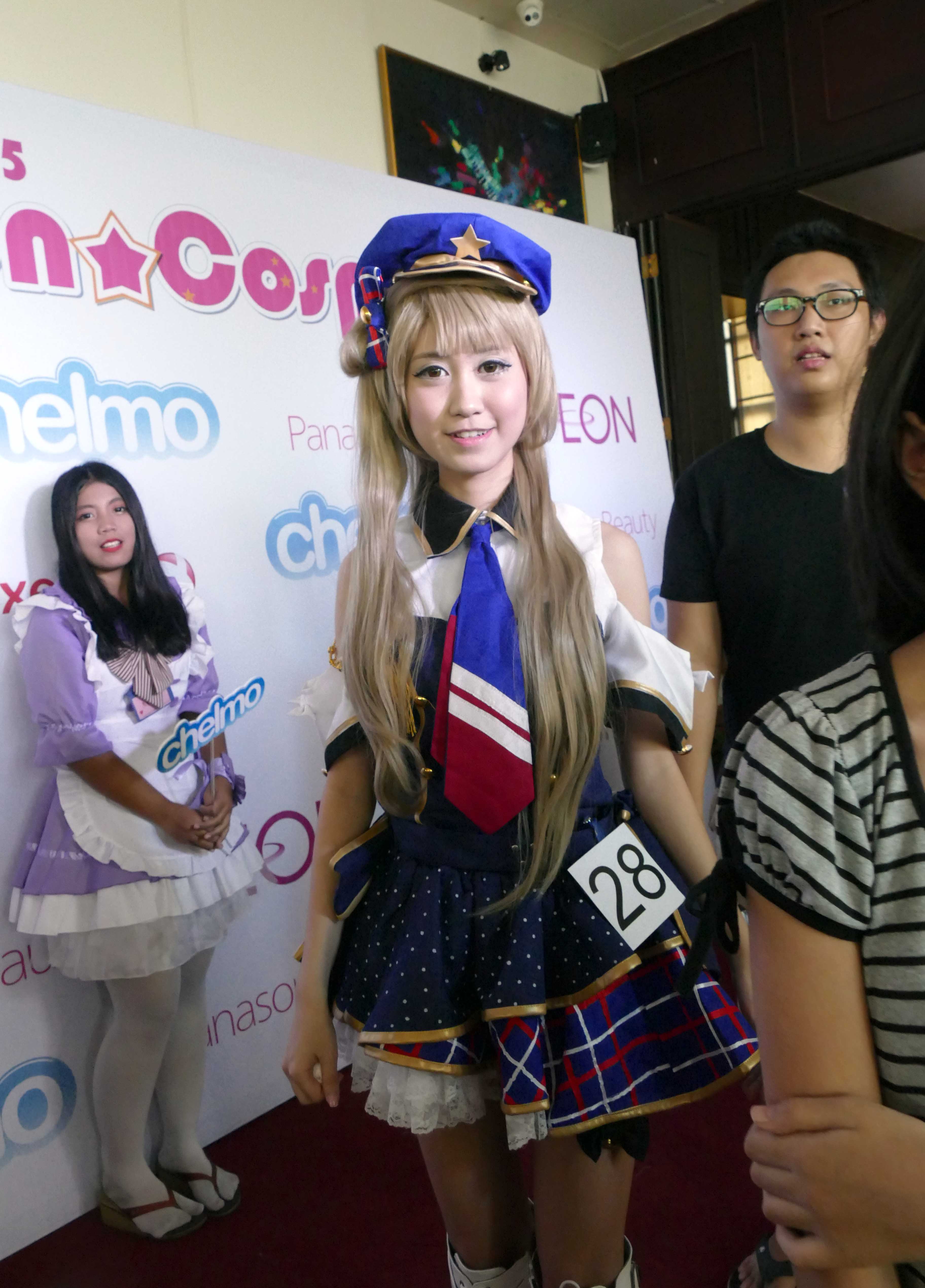 Thumbnail 9