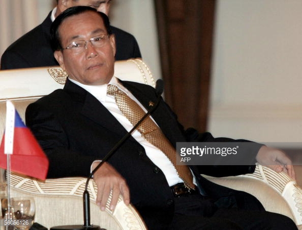 ကြယ္လြန္သူ ဗိုလ္ခ်ဳပ္ႀကီး စိုး၀င္းကို ပိတ္ဆို႔ဒဏ္ခတ္စာရင္းက ပယ္ဖ်က္