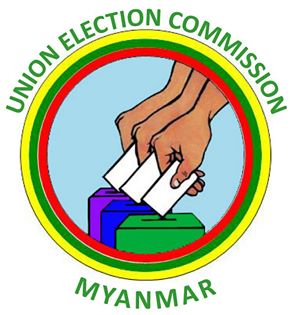 ကိုးကန္႔ ႏွင့္ ၀ပါတီမ်ား ေရြးေကာက္ပြဲ၀င္ရန္ ကိုယ္စားလွယ္ေလာင္းမ်ား လ်ာထား
