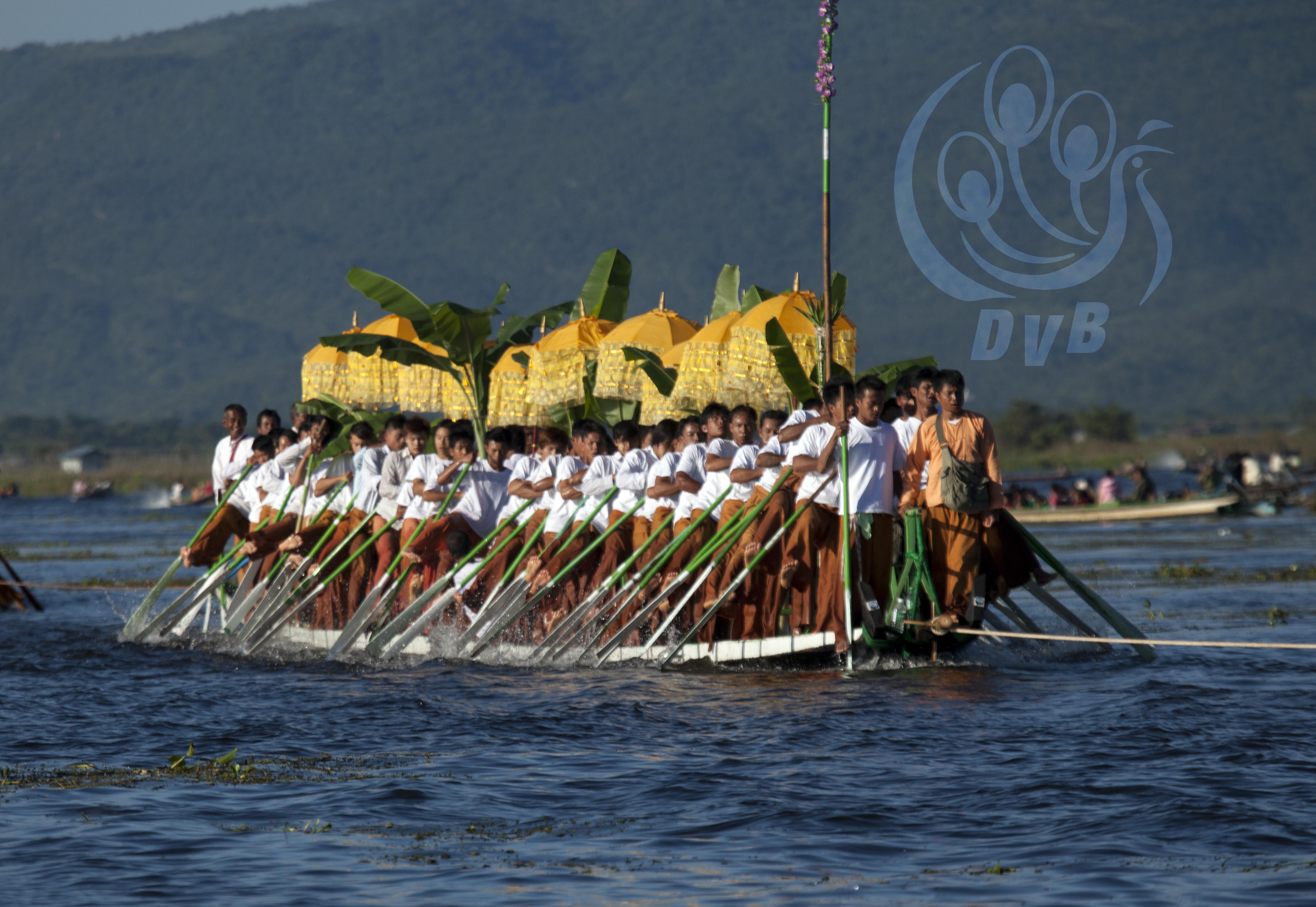 ခရီးသြားလုပ္ငန္း ဖြံ႔ၿဖိဳးတိုးတက္မႈဘဏ္ ဖြင့္ႏုိင္ေရး ဗဟုိဘဏ္ ခြင့္ျပဳခ်က္ ေစာင့္ဆုိင္း