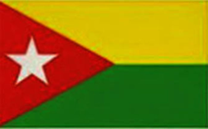 ရွမ္းနီပါတီမ်ား စစ္ကိုင္းႏွင့္ ကခ်င္တြင္ ကိုယ္စားလွယ္ေလာင္း ၈၀ ၀င္ၿပဳိင္မည္