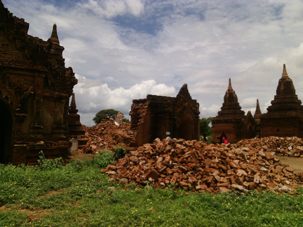 Thumbnail 27