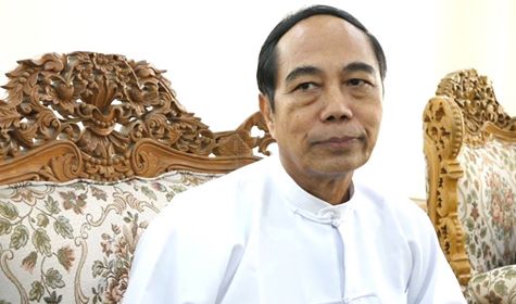 ရန္ကုန္ဘတ္စ္ကား အမ်ားပို္င္ကုမၸဏီ ရွယ္ယာမ်ား ေရာင္းခ်ေပးမည္