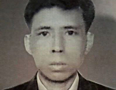 စစ္တပ္က ဖမ္းဆီးစဥ္ ေသဆုံးသြားသူ၏ အေလာင္းျပန္ေဖာ္၊ လူသတ္မႈျဖင့္ အမႈဖြင့္