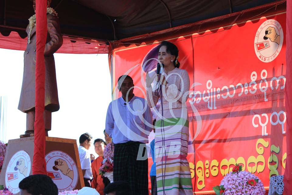 Thumbnail 14