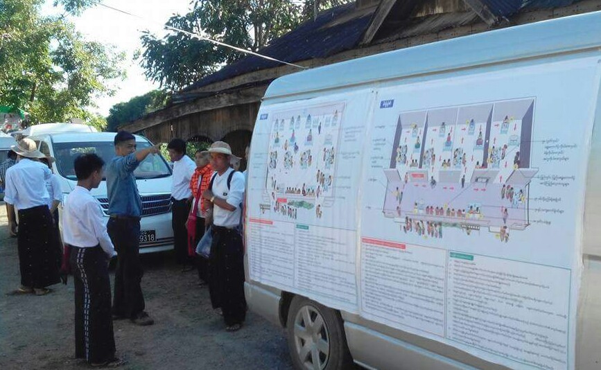 Thumbnail 10