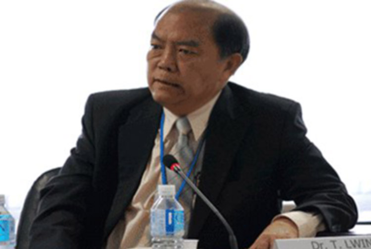 ၂၀၁၅ -၂၀၁၆ ခုႏွစ္ အယ္လ္နီညိဳရဲ႕ က်ယ္ေလာင္လာတဲ့ စိန္ေခၚသံ