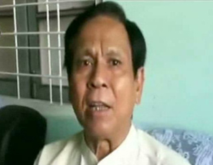 တိုက္ပြဲမ်ား​ က်ယ္ျပန့္​လာသည့္​အ​ေပၚ အထူး​စိုး​ရိမ္​ေၾကာင္း​ စီအာပီပီ​ေျပာ