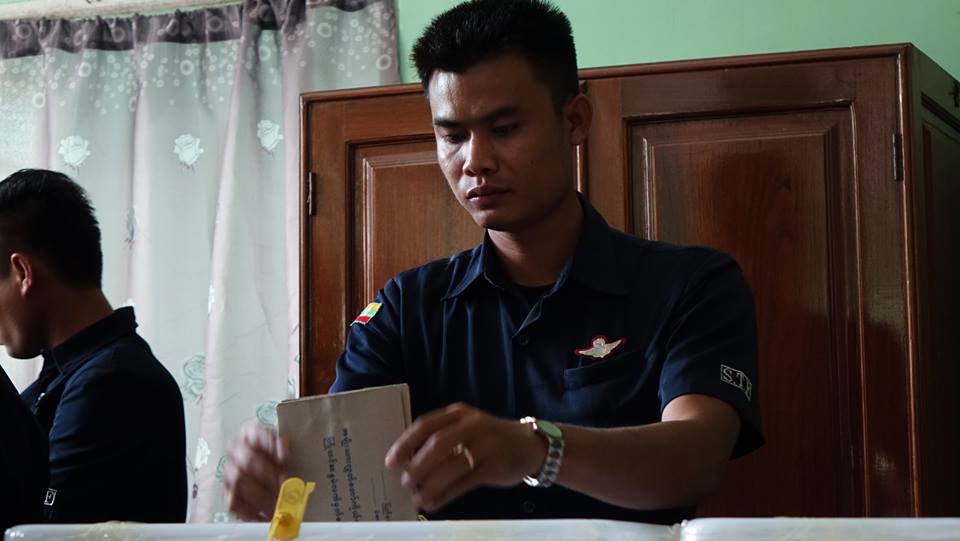 Thumbnail 16
