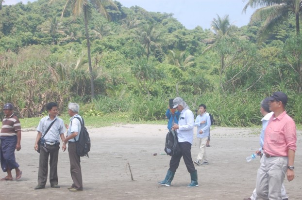 ေက်ာက္မီးေသြး ဓာတ္အားေပးစက္႐ုံ အကူအညီမေပးရန္ ဂ်ပန္ကို ေတာင္းဆို