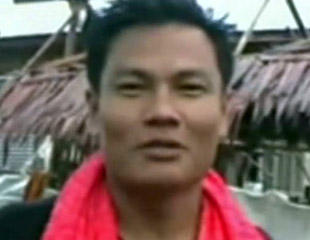 ဗိုလ္ၾကီးေဟာင္းေနမ်ဳိးဇင္ ေထာင္ျပင္ေဆးကုသရန္လိုအပ္
